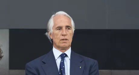 Milano Cortina 2026, "I Giochi porteranno 4,5 miliardi di valore aggiunto"