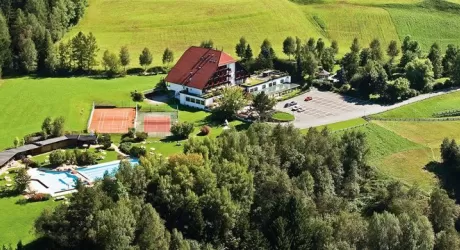 PLAN DE CORONES - Inter in ritiro a Brunico dal 5 al 16 luglio 