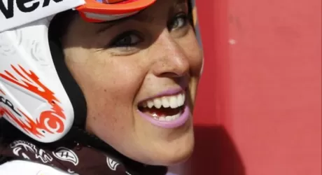 SCI - Bene le azzurre nelle gare sudamericane