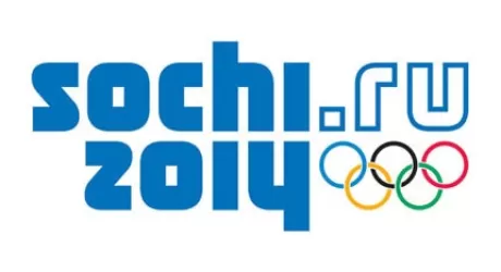 SOCHI 2014 - Il calendario dello sci alpino alle Olimpiadi