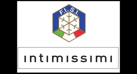 SCI - FISI e Infront accordo per 5 anni