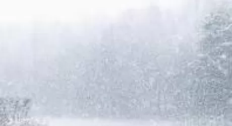 METEO NEVE - In arrivo la tempesta di Natale