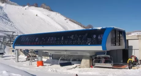 ROCCARASO - Nuovo sciopero annullato ma neve programmata sia priorità 