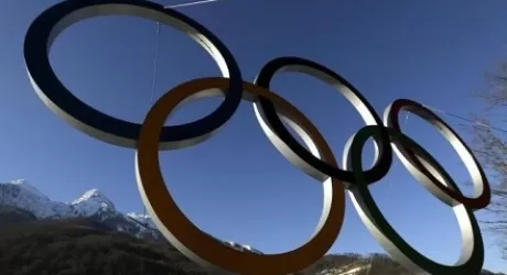 CALENDARIO SOCHI 2014 - Olimpiadi si inizia! Domenica discesa uomini
