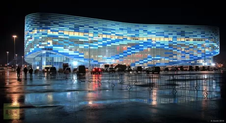 SOCHI 2014 – Il bilancio olimpico di Flavio Roda