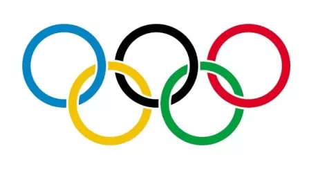 Olimpiadi in Trentino? La conferma e la smentita