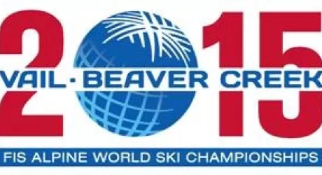 Calendario Mondiali sci Vail 2015, sci nordico a Falun