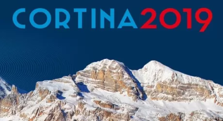 SCI - Cortina 2019 arriva sostegno di Malago' e Delrio