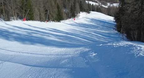 SCI - La Thuile finalmente la Coppa! Tornano Sestriere e Campiglio