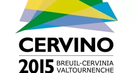 CERVINIA - I 150 anni della prima scalata della Gran Becca