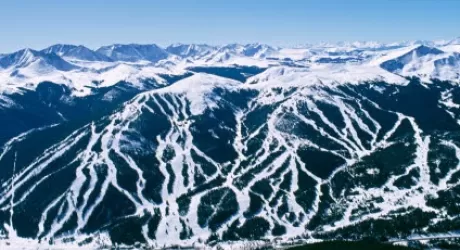 SCI - Nove azzurri partono per Copper Mountain, Innerhofer presente