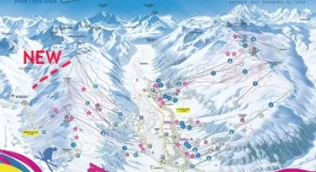 LIVIGNO - Seggiovia Vallaccia il Tar sospende il giudizio, si salta la stagione