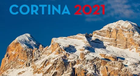 SCI - Verso la costituzione della Fondazione Cortina 2021