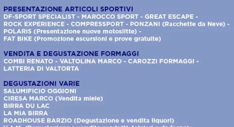 PIANI DI BOBBIO - Domenica Gustinquota, cabinovia gratuita dalle 10