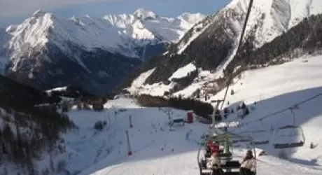 BREMBO SKI - Foppolo riapre per l'Immacolata, skipass a 20 euro