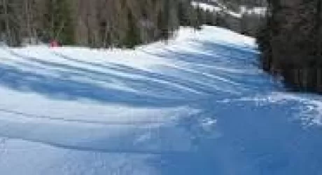 SCI – Coppa del mondo a La Thuile dal 2015/2016, le altre gare italiane