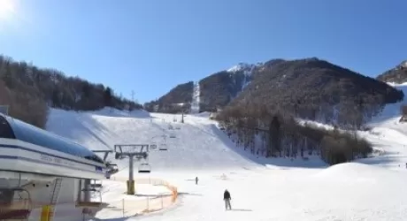 PIANI DI BOBBIO - Al via la prevendita degli skipass stagionali scontati 