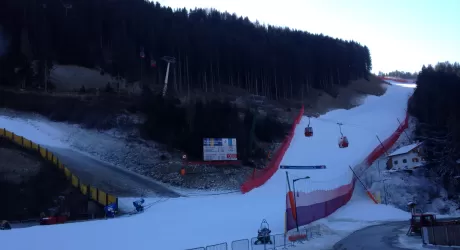 SCI - Nasce il Suedtirol ski Trophy, combina gare di Gardena e Badia