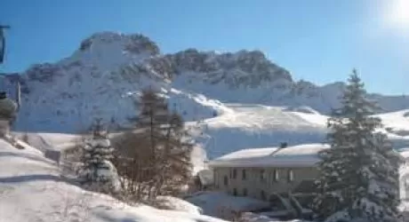 PIANI DI BOBBIO VALTORTA – Skipass stagionali scontati fino al 15 settembre