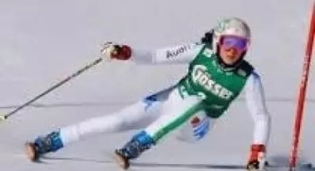 SCI - Al Passo dello Stelvio si allenano le azzurre