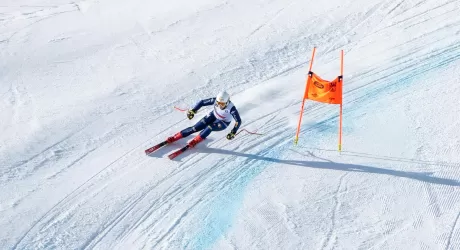 Dopo Cortina si torna subito in pista: gare in Fassa e a Bansko