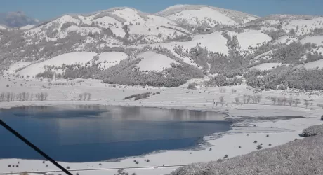 LACENO - Via alla ricostruzione, assegnate a Doppelmayr seggiovie e skilift