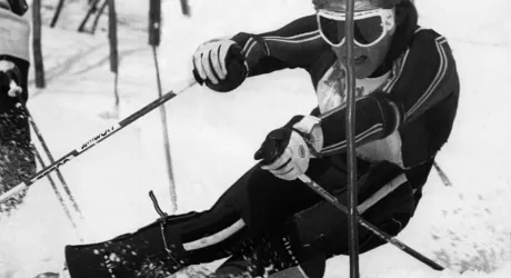 La leggenda del ragazzino campione, il libro su Leonardo David