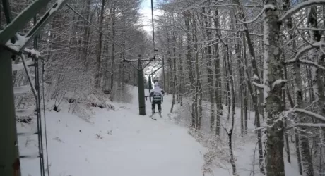 TERMINILLO LEONESSA - Arrivano 20 milioni per nuovi impianti