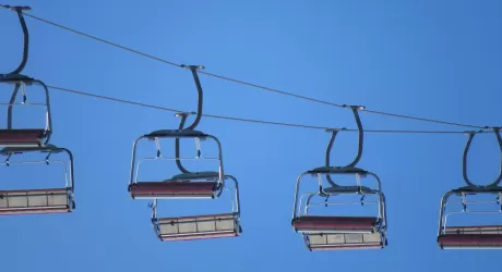 LOMBARDIA - Impianti aperti e sci estivo allo Stelvio, ecco le misure anti Coronavirus