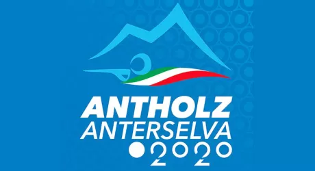 BIATHLON - Presentato il logo dei Mondiali di Anterselva 2020