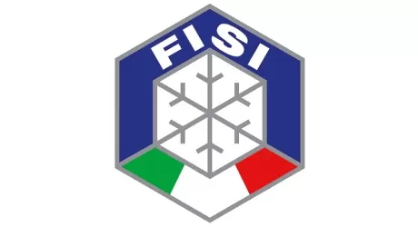 FISI - Il 22 aprile l'elezione del nuovo presidente