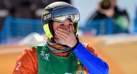 FISI - Si chiude una stagione record con 198 podi