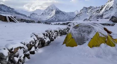 COME SCEGLIERE IL SACCO A PELO
