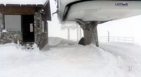 LIMONE - skipass, noleggio e lezioni gratis il 17 novembre