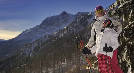 BARDONECCHIA - Tutte le novità della stagione 2017 - 2018
