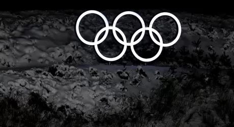 OLIMPIADI 2026 - Milano Cortina, candidatura accettata dal Cio