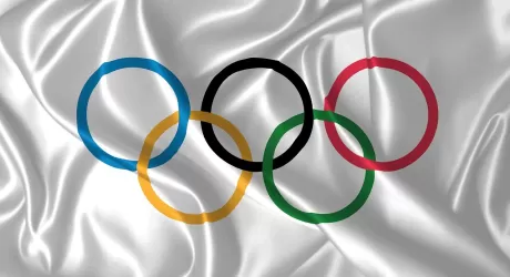 Il CIO invita a boicottare i giochi alternativi russi: "sono politicizzati"