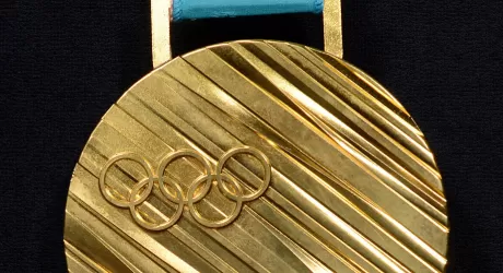 OLIMPIADI 2026 - Arriva anche la candidatura di Milano dopo Torino e Cortina