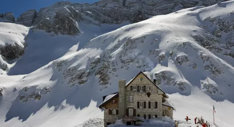 FRIULI - Tutto aperto nei vari comprensori e ski pass No-Ski