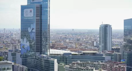 Per i PM il decreto legge del governo su Fondazione Milano - Cortina è illegittimo