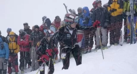 ADAMELLO SKI RAID- Iscrizioni chiuse, il via il 3 aprile