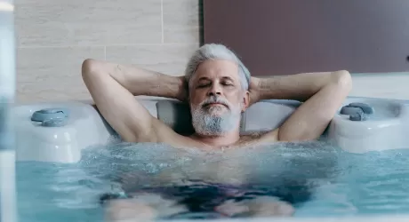 Weekend sugli sci da Milano: come ottimizzare il tempo e partire prima