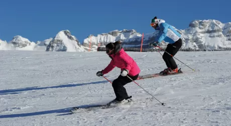 PINZOLO - Da sabato 23 tutto aperto, anche la Tulot