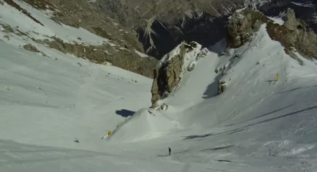 Dolomiti Superski: si scia a Pasqua. Tutte le date di chiusura