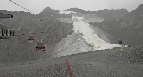 PONTEDILEGNO TONALE - Le novità per la stagione sciistica 2018 2019