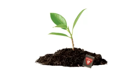 PRIMALOFT BIO - Il primo isolamento biodegradabile e al 100% riciclato 