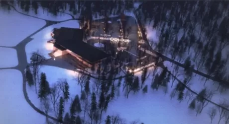 PYEONGCHANG 2018 – Inaugurata Casa Italia, Olimpiadi al via  