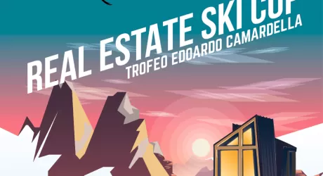 LA THUILE - Il 26 marzo una gara di sci per sostenere il Bivacco Camardella