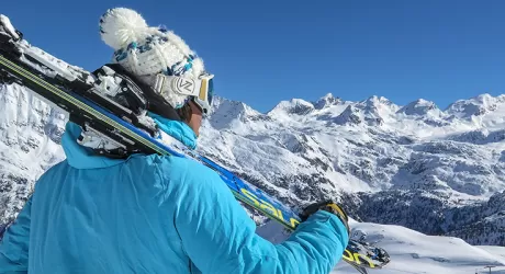 LA THUILE - Apertura posticipata al 2 dicembre