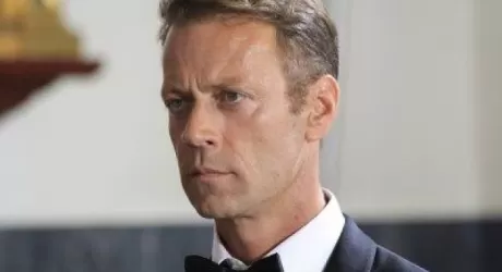 PRATO NEVOSO - Rocco Siffredi con i ragazzi disabili di Paura e Delirio